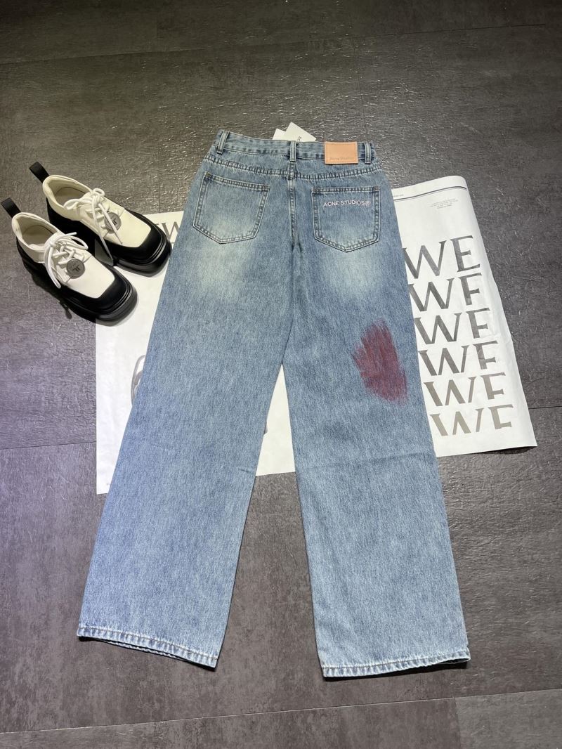 Christian Dior Jeans